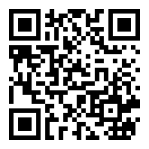 https://www.e7458.cn/news/202439516.html