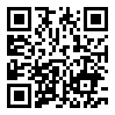 https://www.e7458.cn/news/202439518.html