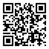 https://www.e7458.cn/news/202439519.html