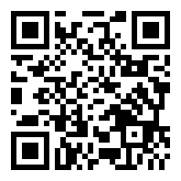 https://www.e7458.cn/news/202439521.html