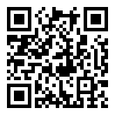 https://www.e7458.cn/news/202439523.html