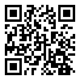 https://www.e7458.cn/news/202439524.html