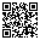 https://www.e7458.cn/news/202439525.html