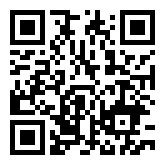 https://www.e7458.cn/news/202439528.html
