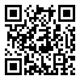 https://www.e7458.cn/news/202439533.html