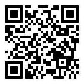 https://www.e7458.cn/news/202439537.html