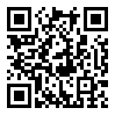 https://www.e7458.cn/news/202439539.html