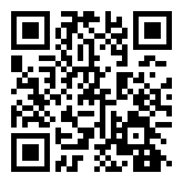 https://www.e7458.cn/news/20243954.html