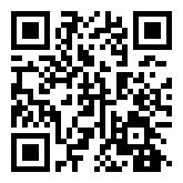 https://www.e7458.cn/news/202439540.html