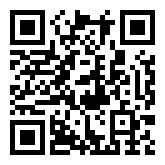 https://www.e7458.cn/news/202439541.html