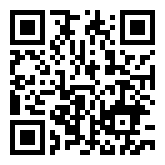 https://www.e7458.cn/news/202439542.html