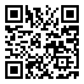 https://www.e7458.cn/news/202439543.html