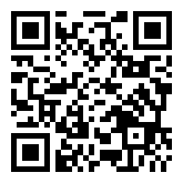 https://www.e7458.cn/news/202439544.html