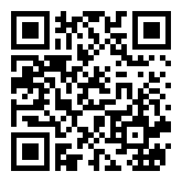 https://www.e7458.cn/news/202439545.html