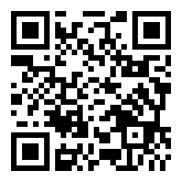 https://www.e7458.cn/news/202439547.html