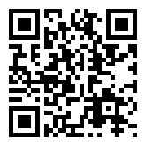 https://www.e7458.cn/news/202439549.html