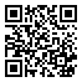 https://www.e7458.cn/news/202439550.html