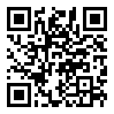 https://www.e7458.cn/news/202439553.html