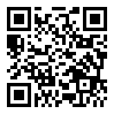 https://www.e7458.cn/news/202439555.html