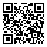 https://www.e7458.cn/news/202439556.html