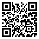 https://www.e7458.cn/news/202439557.html