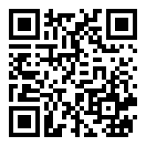 https://www.e7458.cn/news/20243956.html