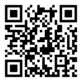 https://www.e7458.cn/news/202439561.html