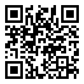 https://www.e7458.cn/news/202439563.html