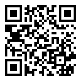 https://www.e7458.cn/news/202439564.html