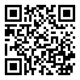 https://www.e7458.cn/news/202439567.html