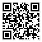 https://www.e7458.cn/news/202439569.html