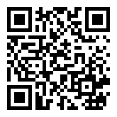 https://www.e7458.cn/news/202439571.html