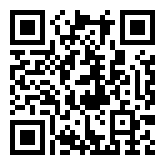 https://www.e7458.cn/news/202439574.html