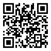 https://www.e7458.cn/news/202439575.html