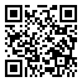https://www.e7458.cn/news/202439576.html