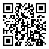 https://www.e7458.cn/news/202439577.html