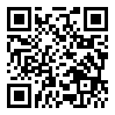 https://www.e7458.cn/news/202439578.html