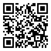 https://www.e7458.cn/news/20243958.html