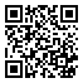 https://www.e7458.cn/news/202439582.html
