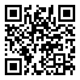 https://www.e7458.cn/news/202439583.html