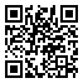 https://www.e7458.cn/news/202439584.html