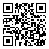 https://www.e7458.cn/news/202439588.html