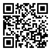 https://www.e7458.cn/news/202439589.html