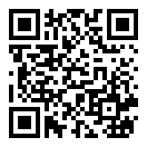 https://www.e7458.cn/news/202439591.html