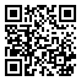 https://www.e7458.cn/news/202439592.html