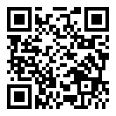 https://www.e7458.cn/news/202439593.html
