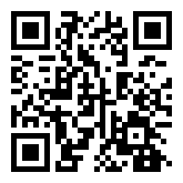 https://www.e7458.cn/news/202439595.html