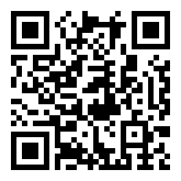 https://www.e7458.cn/news/202439597.html