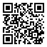 https://www.e7458.cn/news/202439599.html