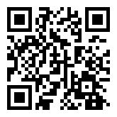https://www.e7458.cn/news/202439601.html